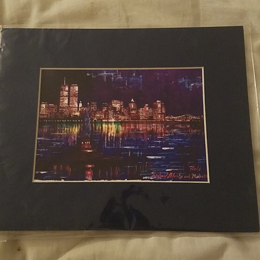 Art